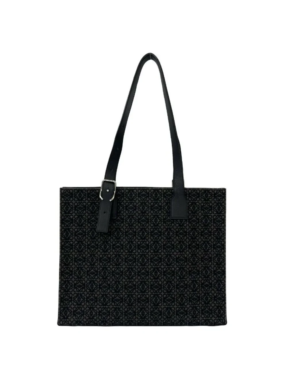 Loewe this authentic